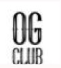 OG Club